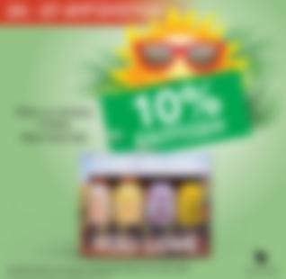 4PACK MIXED COMBO(OFFER)